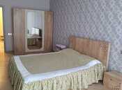 İcarəyə verilir 3 otaqlı yeni tikili 100 m², Nəriman Nərimanov m., photo 6 from 8