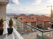 Satılır 2 otaqlı yeni tikili 73.7 m², Sea Breeze q., photo 8 from 8