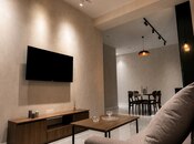 Satılır 2 otaqlı yeni tikili 73.7 m², Sea Breeze q., photo 7 from 8