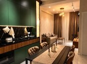 Satılır 2 otaqlı yeni tikili 73.7 m², Sea Breeze q., photo 4 from 8