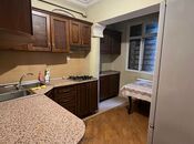 Satılır 3 otaqlı köhnə tikili 90 m², Azadlıq Prospekti m., photo 5 from 8