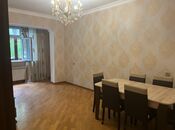 Satılır 3 otaqlı köhnə tikili 90 m², Azadlıq Prospekti m., photo 1 from 8