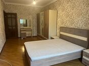 Satılır 3 otaqlı köhnə tikili 90 m², Azadlıq Prospekti m., photo 4 from 8