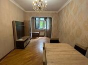 Satılır 3 otaqlı köhnə tikili 90 m², Azadlıq Prospekti m., photo 2 from 8