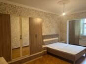 Satılır 3 otaqlı köhnə tikili 90 m², Azadlıq Prospekti m., photo 3 from 8