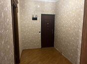 Satılır 3 otaqlı köhnə tikili 90 m², Azadlıq Prospekti m., photo 7 from 8