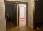 Satılır 3 otaqlı köhnə tikili 90 m², Azadlıq Prospekti m., photo 8 from 8