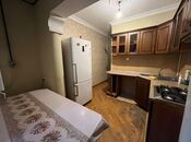 Satılır 3 otaqlı köhnə tikili 90 m², Azadlıq Prospekti m., photo 6 from 8