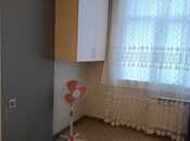 İcarəyə verilir 3 otaqlı yeni tikili 100 m², Nəriman Nərimanov m., photo 8 from 8