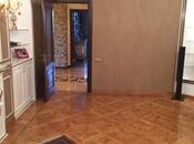 Satılır 4 otaqlı yeni tikili 180 m², Nizami m., photo 8 from 8