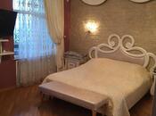 Satılır 4 otaqlı yeni tikili 180 m², Nizami m., photo 7 from 8