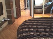 Satılır 4 otaqlı yeni tikili 180 m², Nizami m., photo 6 from 8