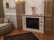Satılır 4 otaqlı yeni tikili 180 m², Nizami m., photo 3 from 8