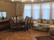 Satılır 4 otaqlı yeni tikili 180 m², Nizami m., photo 2 from 8