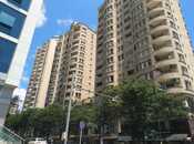 Satılır 4 otaqlı yeni tikili 180 m², Nizami m., photo 1 from 8