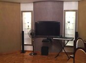 Satılır 4 otaqlı yeni tikili 180 m², Nizami m., photo 4 from 8