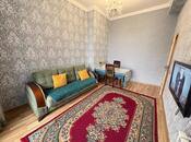 İcarəyə verilir 2 otaqlı yeni tikili 55 m², Nəsimi r., photo 4 from 6