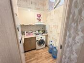 İcarəyə verilir 2 otaqlı yeni tikili 55 m², Nəsimi r., photo 6 from 6