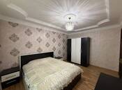 Satılır 5 otaqlı həyət evi/bağ evi 100 m², Sabunçu q., photo 6 from 8