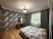 Satılır 5 otaqlı həyət evi/bağ evi 100 m², Sabunçu q., photo 8 from 8