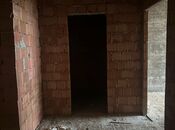 Satılır 2 otaqlı yeni tikili 79 m², Yeni Günəşli q., photo 7 from 7