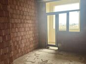 Satılır 2 otaqlı yeni tikili 79 m², Yeni Günəşli q., photo 5 from 7