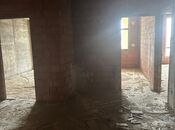 Satılır 2 otaqlı yeni tikili 79 m², Yeni Günəşli q., photo 6 from 7