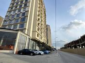 Satılır 2 otaqlı yeni tikili 79 m², Yeni Günəşli q., photo 1 from 7