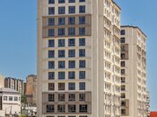 Satılır 2 otaqlı yeni tikili 79 m², Yeni Günəşli q., photo 2 from 7