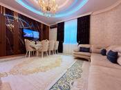 Satılır 4 otaqlı həyət evi/bağ evi 180 m², Novxanı q., photo 1 from 8