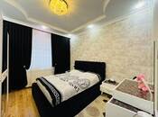 Satılır 4 otaqlı həyət evi/bağ evi 180 m², Novxanı q., photo 7 from 8