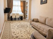 Satılır 2 otaqlı yeni tikili 65 m², 20 Yanvar m., photo 2 from 8