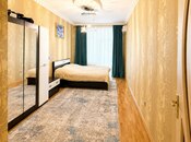 Satılır 2 otaqlı yeni tikili 65 m², 20 Yanvar m., photo 3 from 8