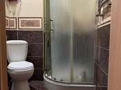 Satılır 2 otaqlı yeni tikili 65 m², 20 Yanvar m., photo 6 from 8