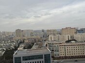 Satılır 2 otaqlı yeni tikili 65 m², 20 Yanvar m., photo 8 from 8
