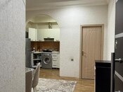 Satılır 2 otaqlı yeni tikili 65 m², 20 Yanvar m., photo 4 from 8