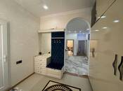 Satılır 4 otaqlı həyət evi/bağ evi 180 m², Novxanı q., photo 6 from 8