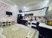 Satılır 4 otaqlı həyət evi/bağ evi 180 m², Novxanı q., photo 5 from 8