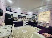 Satılır 4 otaqlı həyət evi/bağ evi 180 m², Novxanı q., photo 3 from 8