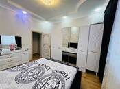 Satılır 4 otaqlı həyət evi/bağ evi 180 m², Novxanı q., photo 8 from 8