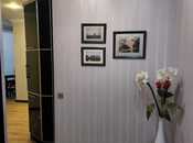 İcarəyə verilir 3 otaqlı yeni tikili 85 m², Nərimanov r., photo 7 from 8