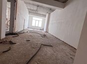 Satılır 2 otaqlı yeni tikili 87 m², Şah İsmayıl Xətai m., photo 3 from 8