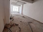 Satılır 2 otaqlı yeni tikili 87 m², Şah İsmayıl Xətai m., photo 2 from 8