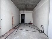 Satılır 2 otaqlı yeni tikili 87 m², Şah İsmayıl Xətai m., photo 6 from 8