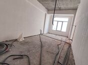 Satılır 2 otaqlı yeni tikili 87 m², Şah İsmayıl Xətai m., photo 5 from 8