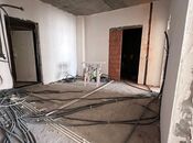 Satılır 2 otaqlı yeni tikili 87 m², Şah İsmayıl Xətai m., photo 7 from 8