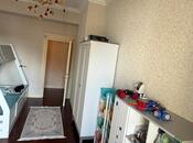 İcarəyə verilir 3 otaqlı yeni tikili 140 m², Nərimanov r., photo 7 from 8