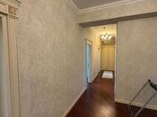 İcarəyə verilir 3 otaqlı yeni tikili 140 m², Nərimanov r., photo 6 from 8
