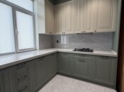Satılır 3 otaqlı yeni tikili 100 m², Xətai r., photo 5 from 8