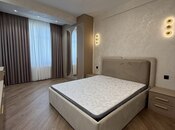 Satılır 3 otaqlı yeni tikili 100 m², Xətai r., photo 7 from 8